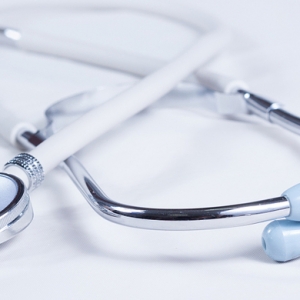 Lޅ^(q)t(y)еעƶԇc(din)(sh)ʩ