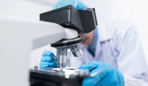 ǻBӡ(chung)δ(li)t(y)