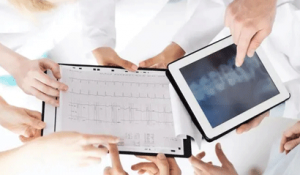 (sh)ֻD(zhun)t(y)a(chn)I(y)׃