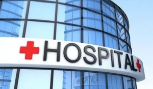 2023ڶʮһãV|(gu)Ht(y)е[(hu)