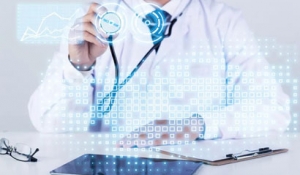 2023ڇ(gu)Ht(y)еչ[(hu)