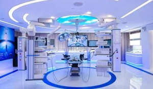 ӏ(qing)(du)t(y)֧(ni)t(y)(w)t(y)M(fi)ñO(jin)