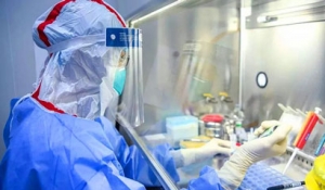 V|ȫM(jn)t(y)C(j)(gu)رO(jin)Tƶԇc(din)