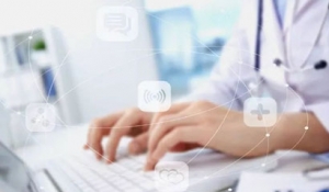 Ҫt(y)C(j)(gu)ˎƷʹÆλˎƷ|(zh)wϵ