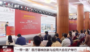 һһ·t(y)е(chung)c(yng)ô(hu)