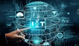 2023ʮČЇ(gu)̩ݣ(gu)Ht(y)ˎ[(hu)