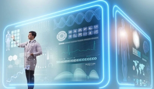 (gu)l(wi)ίxt(y)Ժĸ