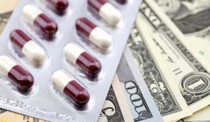 ppT(mn)\M(fi)ؓ(f)(dn)