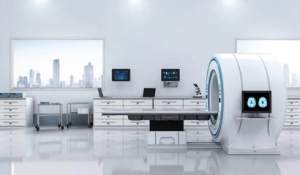 ЇHt(y)е[(CMEF)چĻ