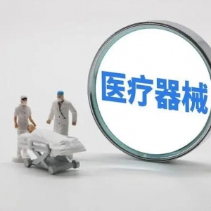 2024Ϻ(gu)Ht(y)еչ[(hu)Ϻչ[^¡ek